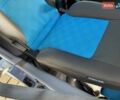 Синій Кіа Піканто, об'ємом двигуна 1.1 л та пробігом 112 тис. км за 5300 $, фото 30 на Automoto.ua