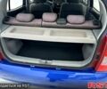 Синій Кіа Піканто, об'ємом двигуна 1 л та пробігом 105 тис. км за 3950 $, фото 11 на Automoto.ua
