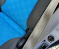 Синій Кіа Піканто, об'ємом двигуна 1.1 л та пробігом 112 тис. км за 5300 $, фото 27 на Automoto.ua