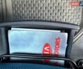 Синій Кіа Піканто, об'ємом двигуна 1.1 л та пробігом 150 тис. км за 3250 $, фото 22 на Automoto.ua