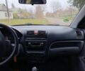 Синій Кіа Піканто, об'ємом двигуна 1 л та пробігом 152 тис. км за 4800 $, фото 11 на Automoto.ua