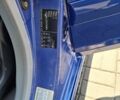 Синий Киа Пиканто, объемом двигателя 1.09 л и пробегом 119 тыс. км за 5500 $, фото 6 на Automoto.ua