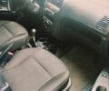 Синий Киа Пиканто, объемом двигателя 1.1 л и пробегом 187 тыс. км за 4100 $, фото 1 на Automoto.ua