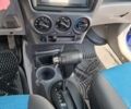 Синій Кіа Піканто, об'ємом двигуна 1.1 л та пробігом 119 тис. км за 5500 $, фото 13 на Automoto.ua