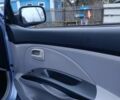 Синій Кіа Піканто, об'ємом двигуна 1 л та пробігом 152 тис. км за 4800 $, фото 13 на Automoto.ua