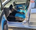 Синий Киа Пиканто, объемом двигателя 1.1 л и пробегом 176 тыс. км за 4700 $, фото 27 на Automoto.ua