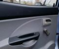 Синій Кіа Піканто, об'ємом двигуна 1 л та пробігом 152 тис. км за 4800 $, фото 10 на Automoto.ua