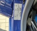 Синій Кіа Піканто, об'ємом двигуна 1.1 л та пробігом 119 тис. км за 5500 $, фото 7 на Automoto.ua