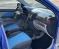 Синий Киа Пиканто, объемом двигателя 1.1 л и пробегом 190 тыс. км за 4800 $, фото 9 на Automoto.ua