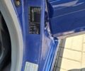 Синій Кіа Піканто, об'ємом двигуна 1.1 л та пробігом 119 тис. км за 5500 $, фото 6 на Automoto.ua