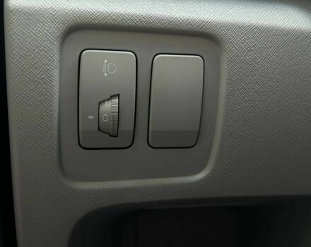 Киа Пиканто 2008 в Кривом Роге на Automoto.ua Синий Киа Пиканто, объемом двигателя 1.1 л и пробегом 110 тыс. км за 5400 $, фото 14 на Automoto.ua