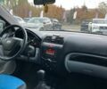 Киа Пиканто 2008 в Кривом Роге на Automoto.ua Синий Киа Пиканто, объемом двигателя 1.1 л и пробегом 110 тыс. км за 5400 $, фото 16 на Automoto.ua