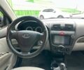 Синий Киа Пиканто, объемом двигателя 0 л и пробегом 118 тыс. км за 3790 $, фото 12 на Automoto.ua