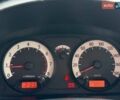 Синий Киа Пиканто, объемом двигателя 1.1 л и пробегом 118 тыс. км за 3790 $, фото 20 на Automoto.ua