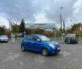 Киа Пиканто 2008 в Кривом Роге на Automoto.ua Синий Киа Пиканто, объемом двигателя 1.1 л и пробегом 110 тыс. км за 5400 $, фото 1 на Automoto.ua