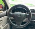 Синий Киа Пиканто, объемом двигателя 0 л и пробегом 118 тыс. км за 3790 $, фото 13 на Automoto.ua