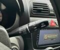 Синий Киа Пиканто, объемом двигателя 0 л и пробегом 118 тыс. км за 3790 $, фото 21 на Automoto.ua