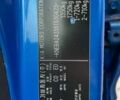 Киа Пиканто 2008 в Кривом Роге на Automoto.ua Синий Киа Пиканто, объемом двигателя 1.1 л и пробегом 110 тыс. км за 5400 $, фото 21 на Automoto.ua