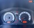 Синій Кіа Піканто, об'ємом двигуна 1.1 л та пробігом 105 тис. км за 5200 $, фото 16 на Automoto.ua