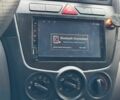 Синий Киа Пиканто, объемом двигателя 0 л и пробегом 118 тыс. км за 3790 $, фото 17 на Automoto.ua