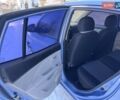 Синій Кіа Піканто, об'ємом двигуна 1.1 л та пробігом 105 тис. км за 5200 $, фото 9 на Automoto.ua