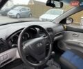Синій Кіа Піканто, об'ємом двигуна 1.1 л та пробігом 187 тис. км за 5300 $, фото 8 на Automoto.ua