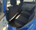 Синий Киа Пиканто, объемом двигателя 0 л и пробегом 275 тыс. км за 2514 $, фото 14 на Automoto.ua