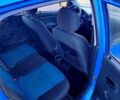Синій Кіа Піканто, об'ємом двигуна 1 л та пробігом 193 тис. км за 4600 $, фото 4 на Automoto.ua