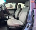 Синий Киа Пиканто, объемом двигателя 1.1 л и пробегом 118 тыс. км за 3790 $, фото 7 на Automoto.ua