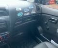 Синій Кіа Піканто, об'ємом двигуна 1 л та пробігом 198 тис. км за 3700 $, фото 30 на Automoto.ua