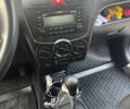 Синий Киа Пиканто, объемом двигателя 1.1 л и пробегом 80 тыс. км за 7250 $, фото 8 на Automoto.ua