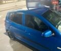 Синий Киа Пиканто, объемом двигателя 1 л и пробегом 198 тыс. км за 3700 $, фото 15 на Automoto.ua