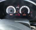 Синій Кіа Піканто, об'ємом двигуна 1.09 л та пробігом 186 тис. км за 5400 $, фото 16 на Automoto.ua