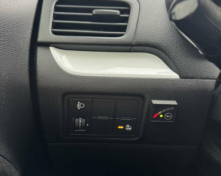 Синій Кіа Піканто, об'ємом двигуна 1.25 л та пробігом 111 тис. км за 8000 $, фото 16 на Automoto.ua