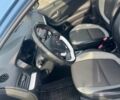 Синий Киа Пиканто, объемом двигателя 1.25 л и пробегом 163 тыс. км за 7500 $, фото 8 на Automoto.ua