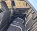 Синий Киа Пиканто, объемом двигателя 1.25 л и пробегом 214 тыс. км за 6400 $, фото 6 на Automoto.ua