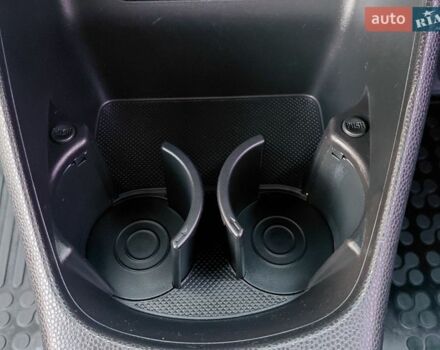 Синий Киа Пиканто, объемом двигателя 1.09 л и пробегом 207 тыс. км за 5199 $, фото 99 на Automoto.ua