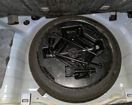 Кіа Піканто 2012 у Києві на Automoto.ua Синій Кіа Піканто, об'ємом двигуна 1.2 л та пробігом 70 тис. км за 8750 $, фото 6 на Automoto.ua