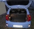 Кіа Піканто 2012 у Києві на Automoto.ua Синій Кіа Піканто, об'ємом двигуна 1.2 л та пробігом 70 тис. км за 8750 $, фото 5 на Automoto.ua