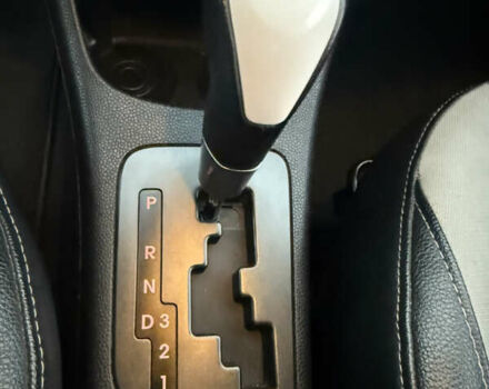 Синий Киа Пиканто, объемом двигателя 1.09 л и пробегом 91 тыс. км за 6950 $, фото 18 на Automoto.ua