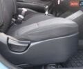 Синій Кіа Піканто, об'ємом двигуна 1.09 л та пробігом 97 тис. км за 5299 $, фото 55 на Automoto.ua