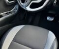 Синий Киа Пиканто, объемом двигателя 1.25 л и пробегом 85 тыс. км за 9500 $, фото 5 на Automoto.ua
