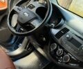 Синий Киа Пиканто, объемом двигателя 1.25 л и пробегом 27 тыс. км за 11300 $, фото 18 на Automoto.ua