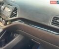 Синий Киа Пиканто, объемом двигателя 1.25 л и пробегом 27 тыс. км за 11500 $, фото 25 на Automoto.ua