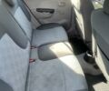 Зелений Кіа Піканто, об'ємом двигуна 1.1 л та пробігом 131 тис. км за 3600 $, фото 8 на Automoto.ua