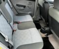 Зеленый Киа Пиканто, объемом двигателя 1 л и пробегом 214 тыс. км за 3200 $, фото 10 на Automoto.ua