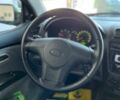 Зеленый Киа Пиканто, объемом двигателя 1.1 л и пробегом 106 тыс. км за 4000 $, фото 14 на Automoto.ua