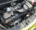 Зеленый Киа Пиканто, объемом двигателя 1.1 л и пробегом 150 тыс. км за 4200 $, фото 5 на Automoto.ua