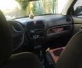 Зеленый Киа Пиканто, объемом двигателя 1.1 л и пробегом 150 тыс. км за 4200 $, фото 1 на Automoto.ua