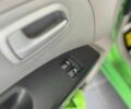 Зеленый Киа Пиканто, объемом двигателя 1.1 л и пробегом 106 тыс. км за 4000 $, фото 11 на Automoto.ua